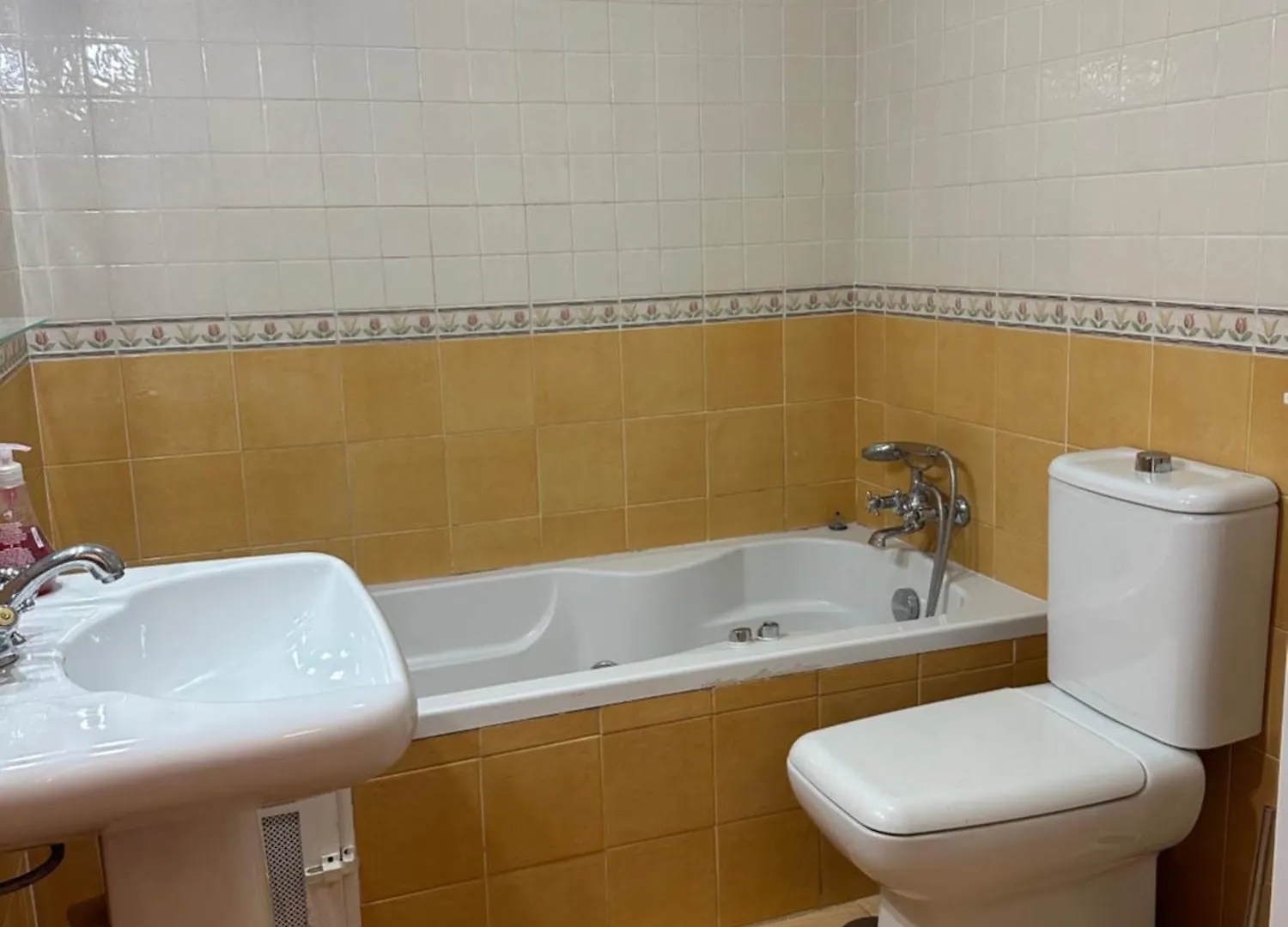 Feriehus Casa Con Piscina A 10 Min De Granada Centro, Parking Gratis Villa Purchil