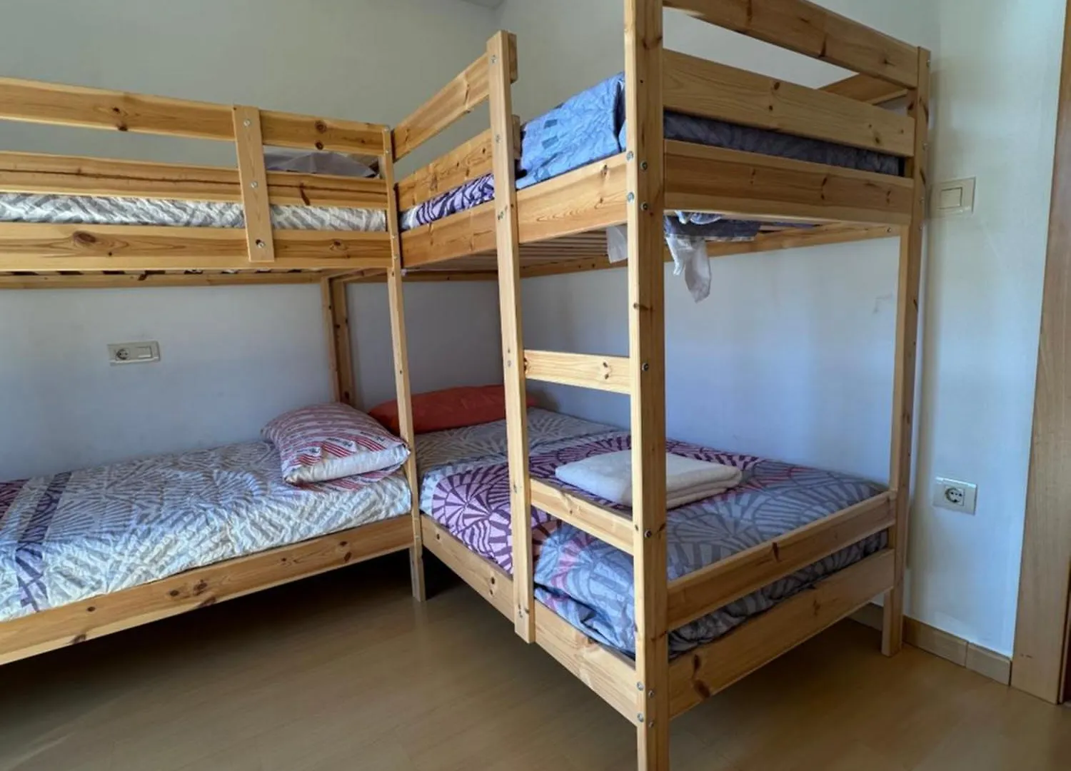 Casa Con Piscina A 10 Min De Granada Centro, Parking Gratis Villa Purchil 0*,