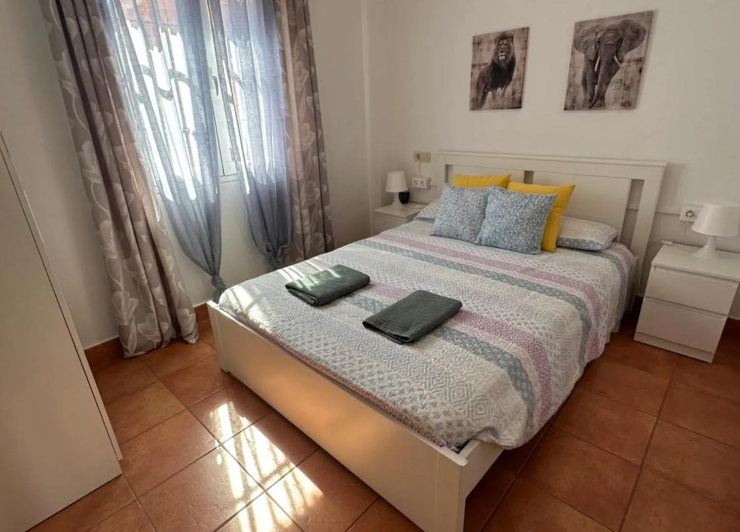Casa Con Piscina A 10 Min De Granada Centro, Parking Gratis Villa Purchil Spanien