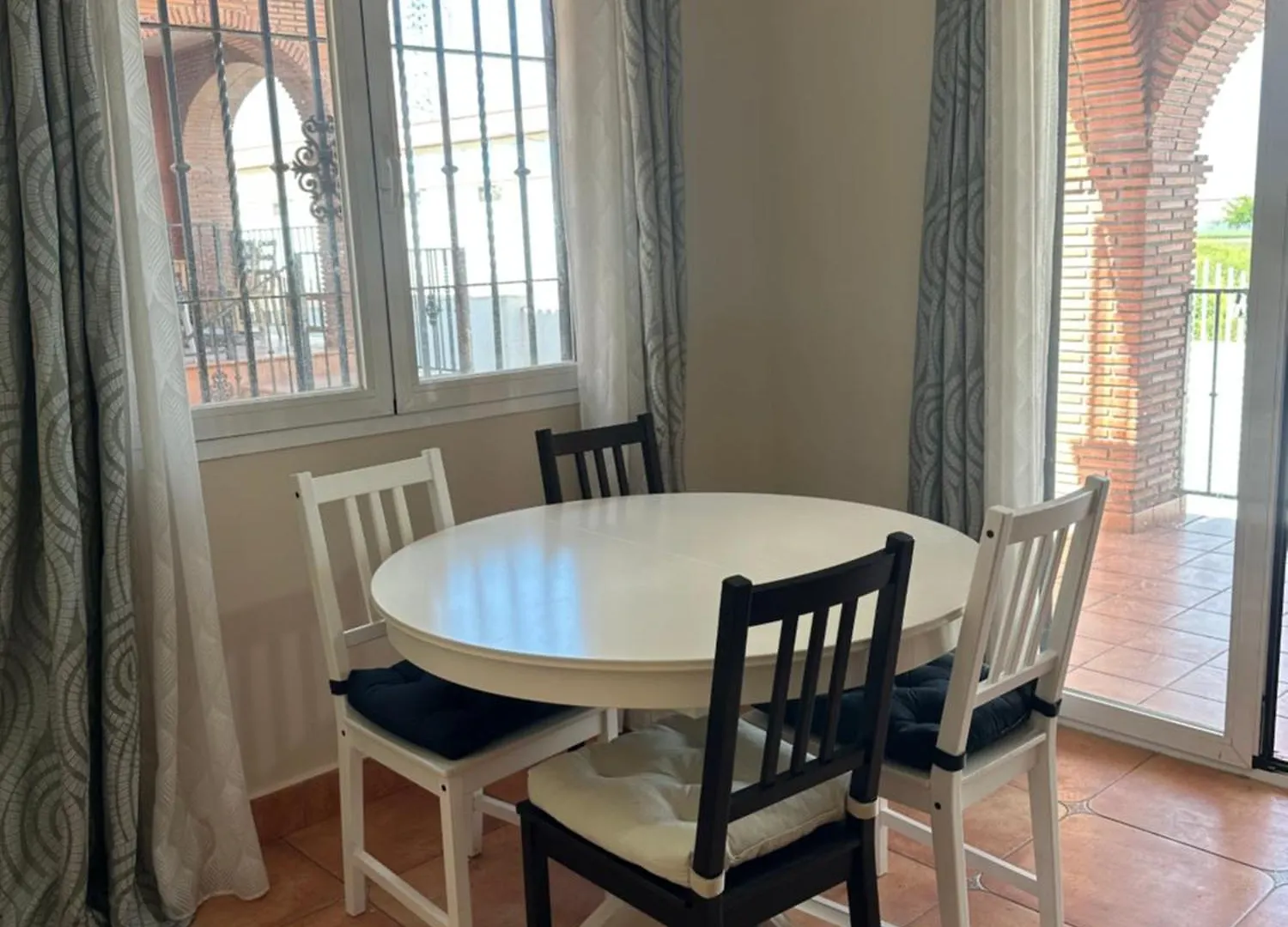 Casa Con Piscina A 10 Min De Granada Centro, Parking Gratis Villa Purchil Feriehus