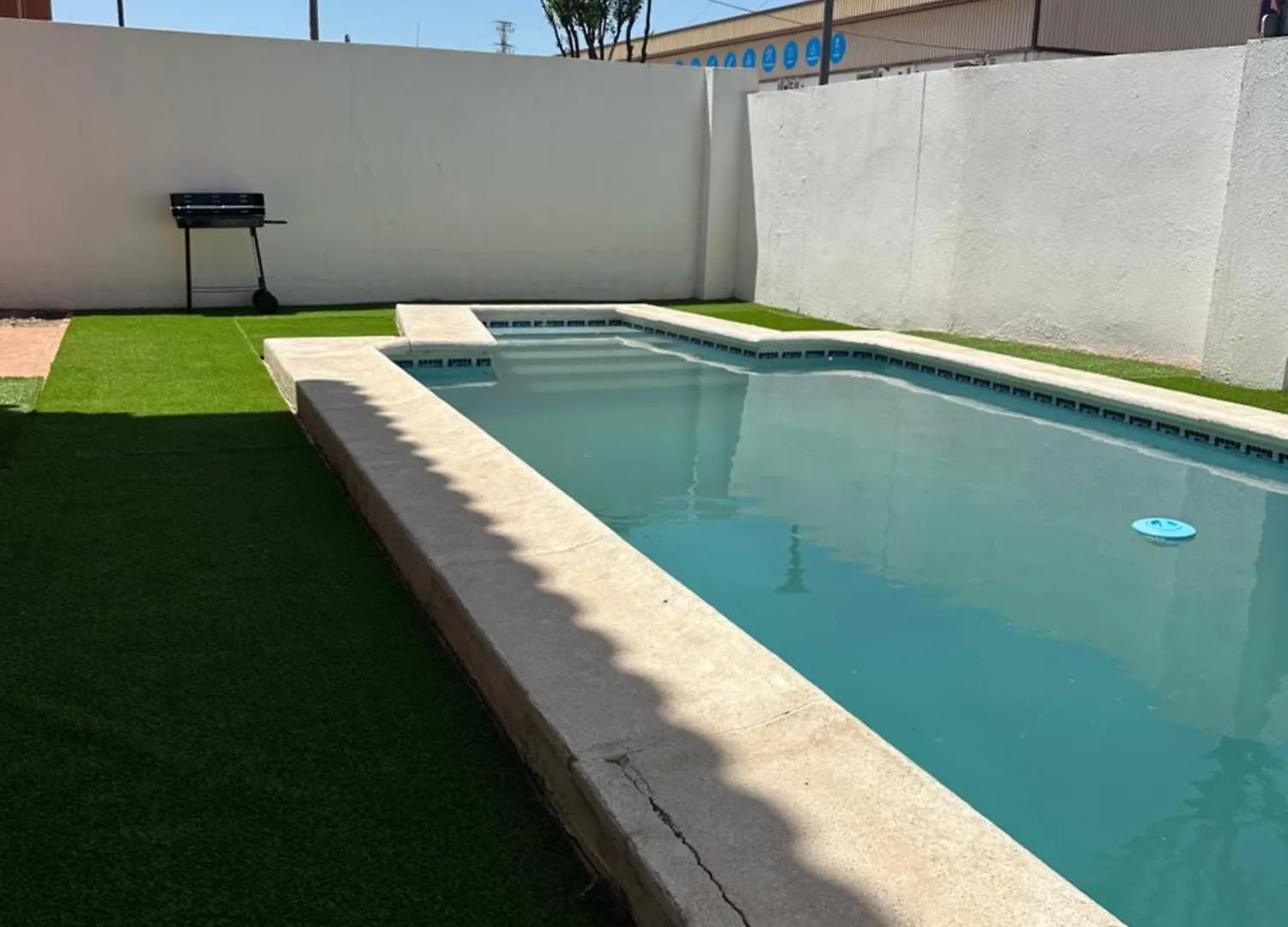 Feriehus Casa Con Piscina A 10 Min De Granada Centro, Parking Gratis Villa Purchil Spanien