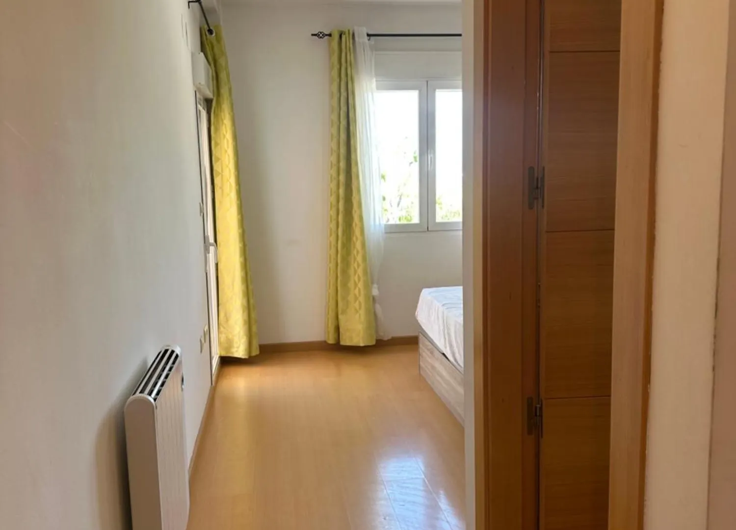 Casa Con Piscina A 10 Min De Granada Centro, Parking Gratis Villa Purchil 0*,  Spain