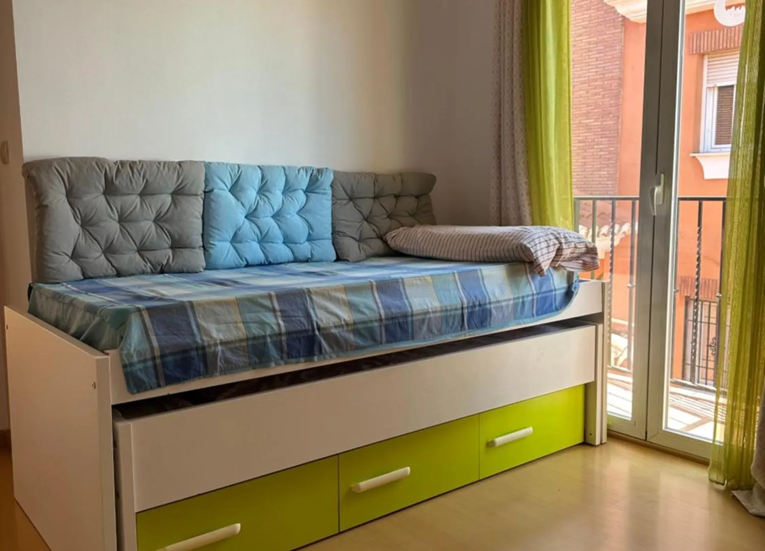 Casa Con Piscina A 10 Min De Granada Centro, Parking Gratis Villa Purchil