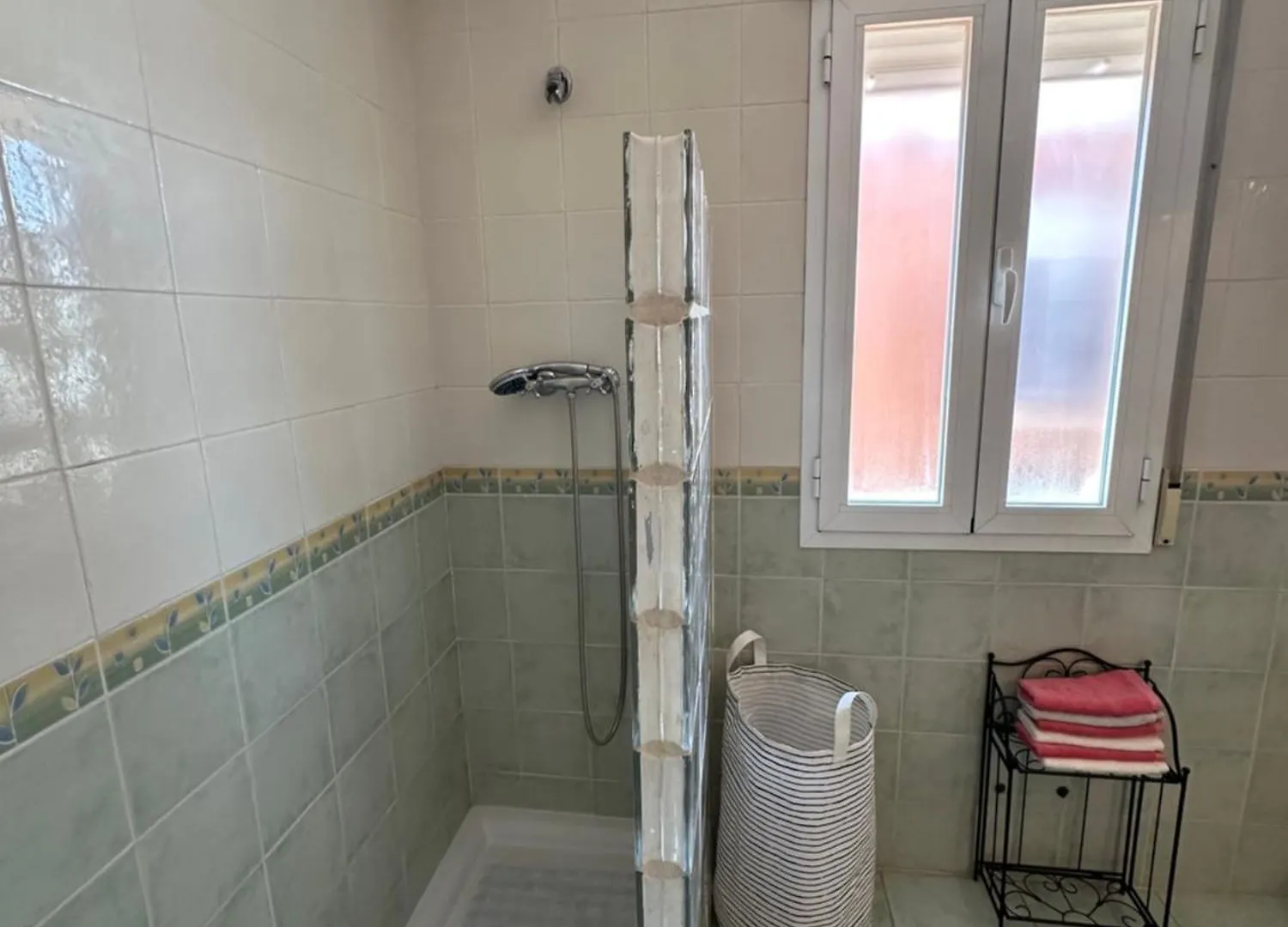 Casa Con Piscina A 10 Min De Granada Centro, Parking Gratis Villa Purchil Holiday home