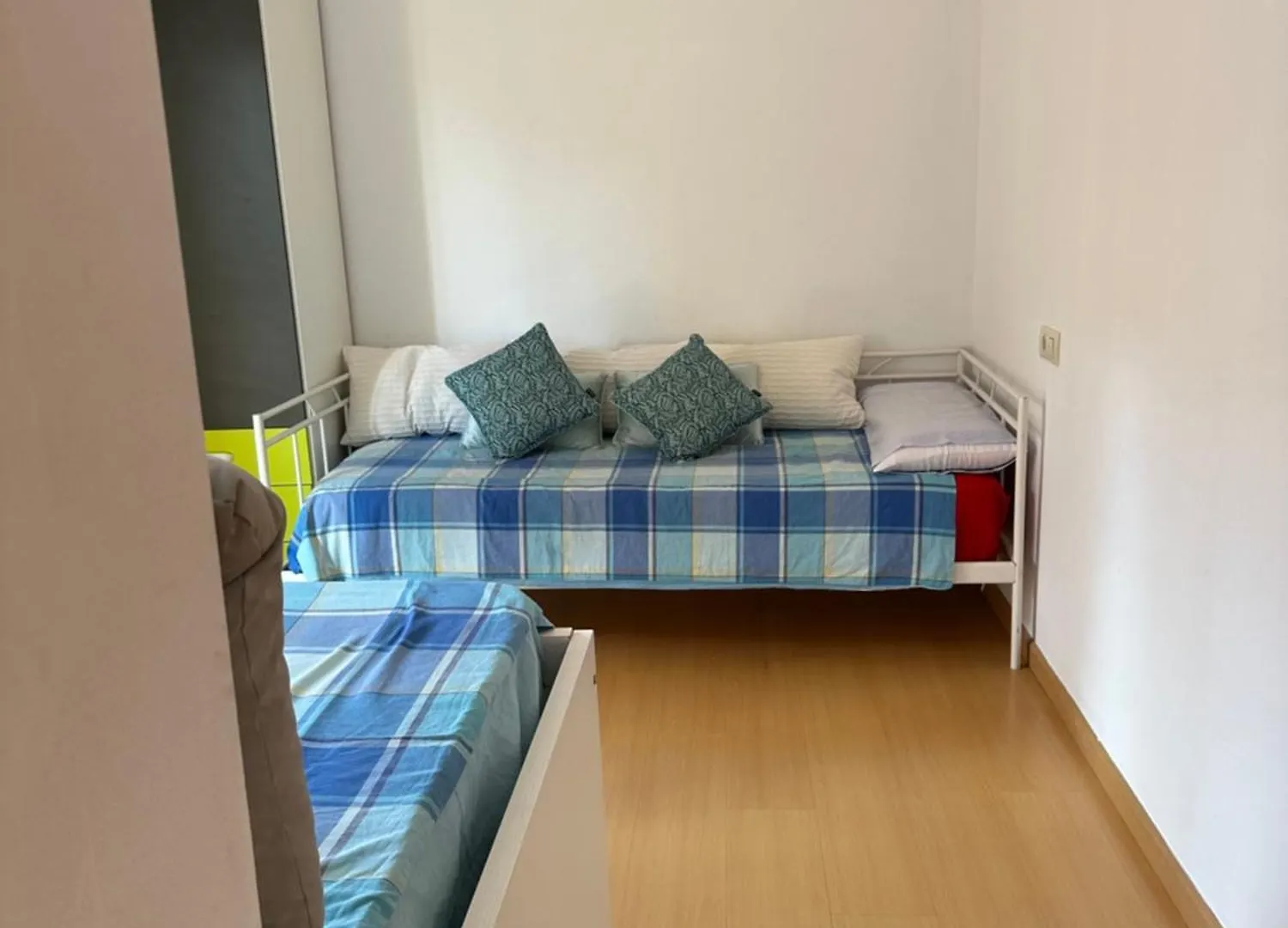 Casa Con Piscina A 10 Min De Granada Centro, Parking Gratis Villa Purchil Holiday home