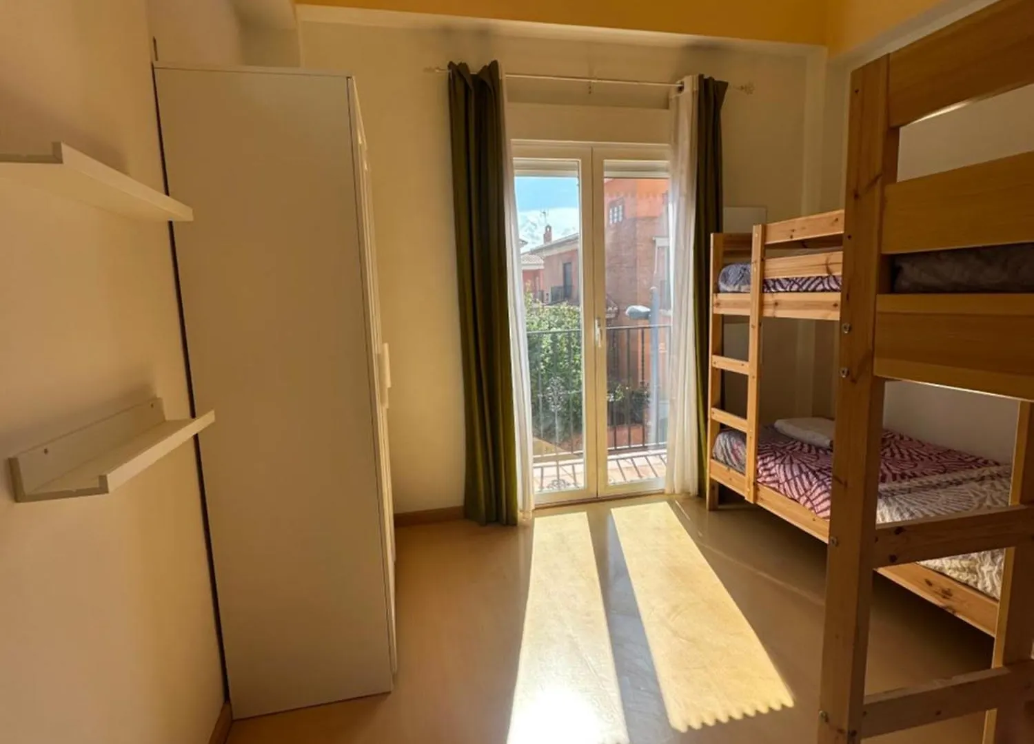Holiday home Casa Con Piscina A 10 Min De Granada Centro, Parking Gratis Villa Purchil
