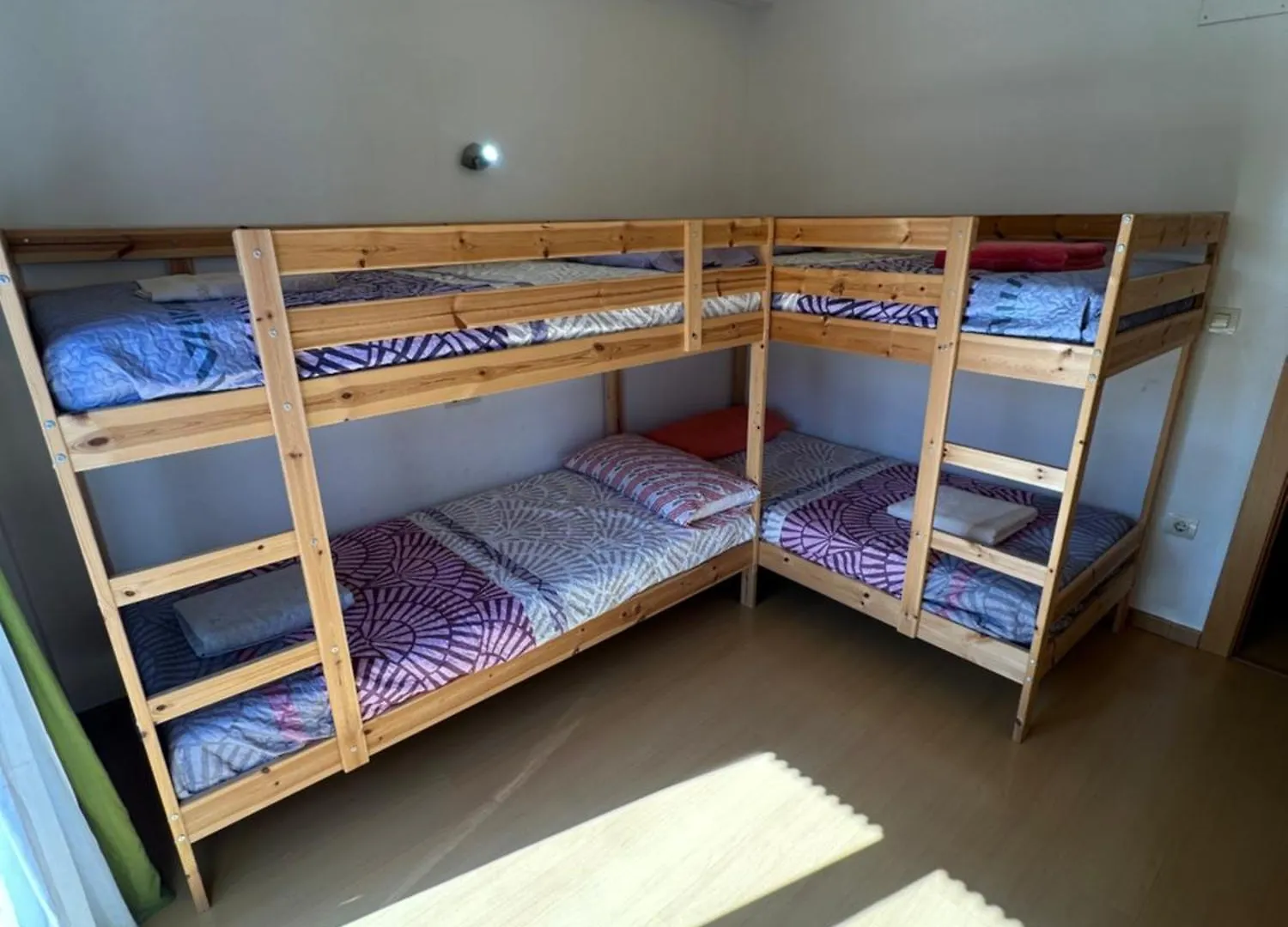 Casa Con Piscina A 10 Min De Granada Centro, Parking Gratis Villa Purchil Spain