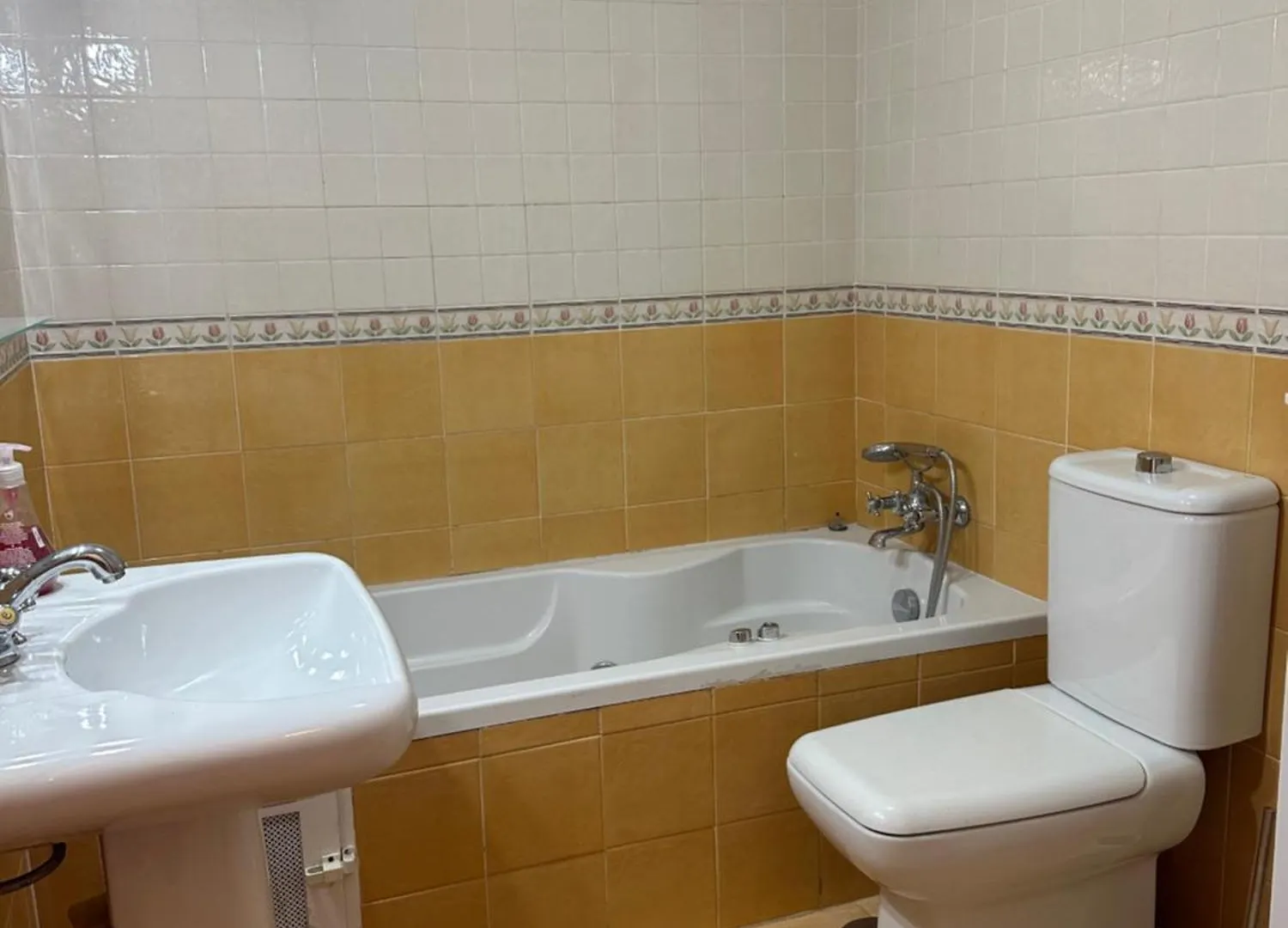 Casa Con Piscina A 10 Min De Granada Centro, Parking Gratis Villa Purchil 0*,