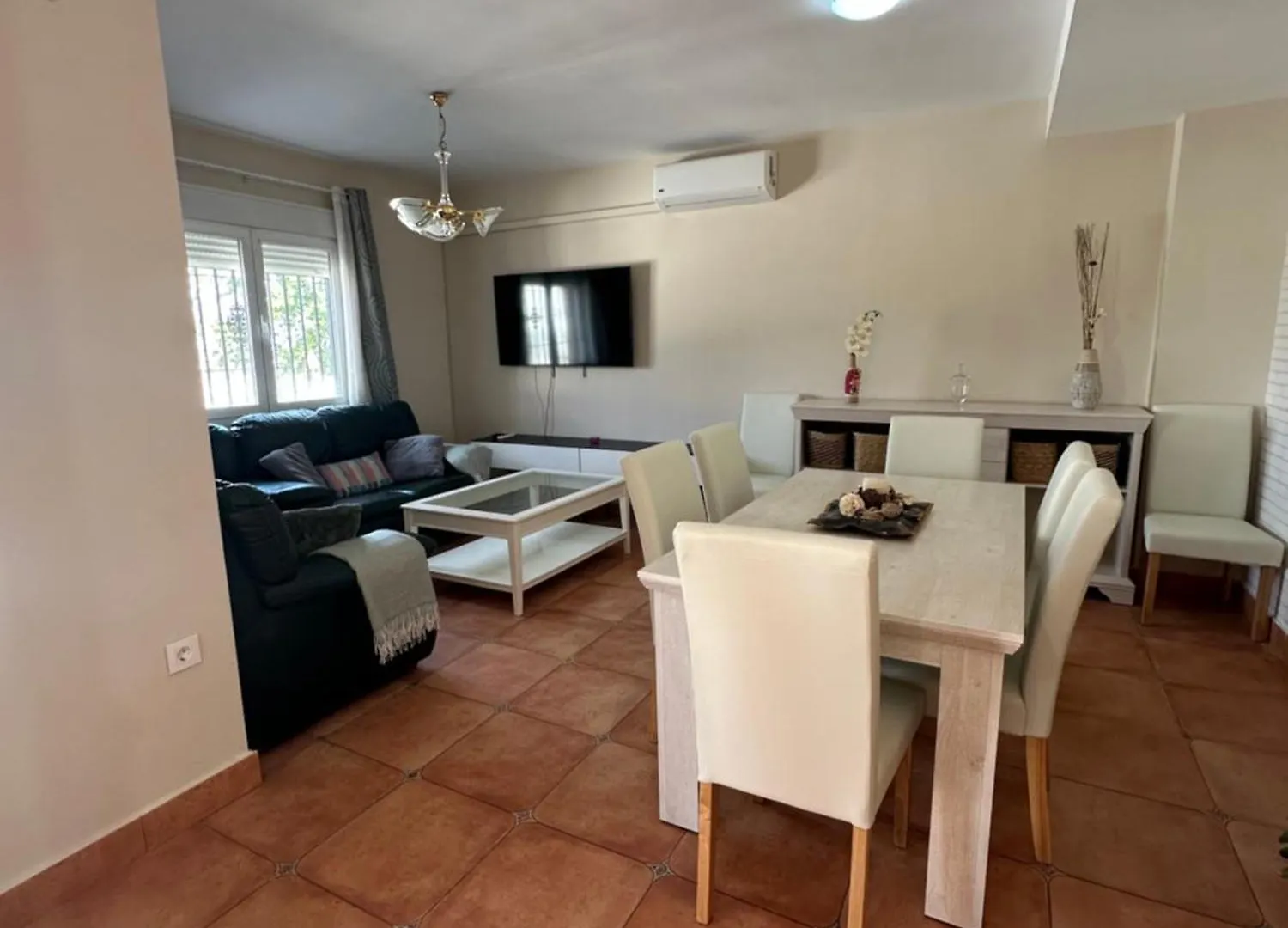 Casa Con Piscina A 10 Min De Granada Centro, Parking Gratis Villa Purchil Holiday home