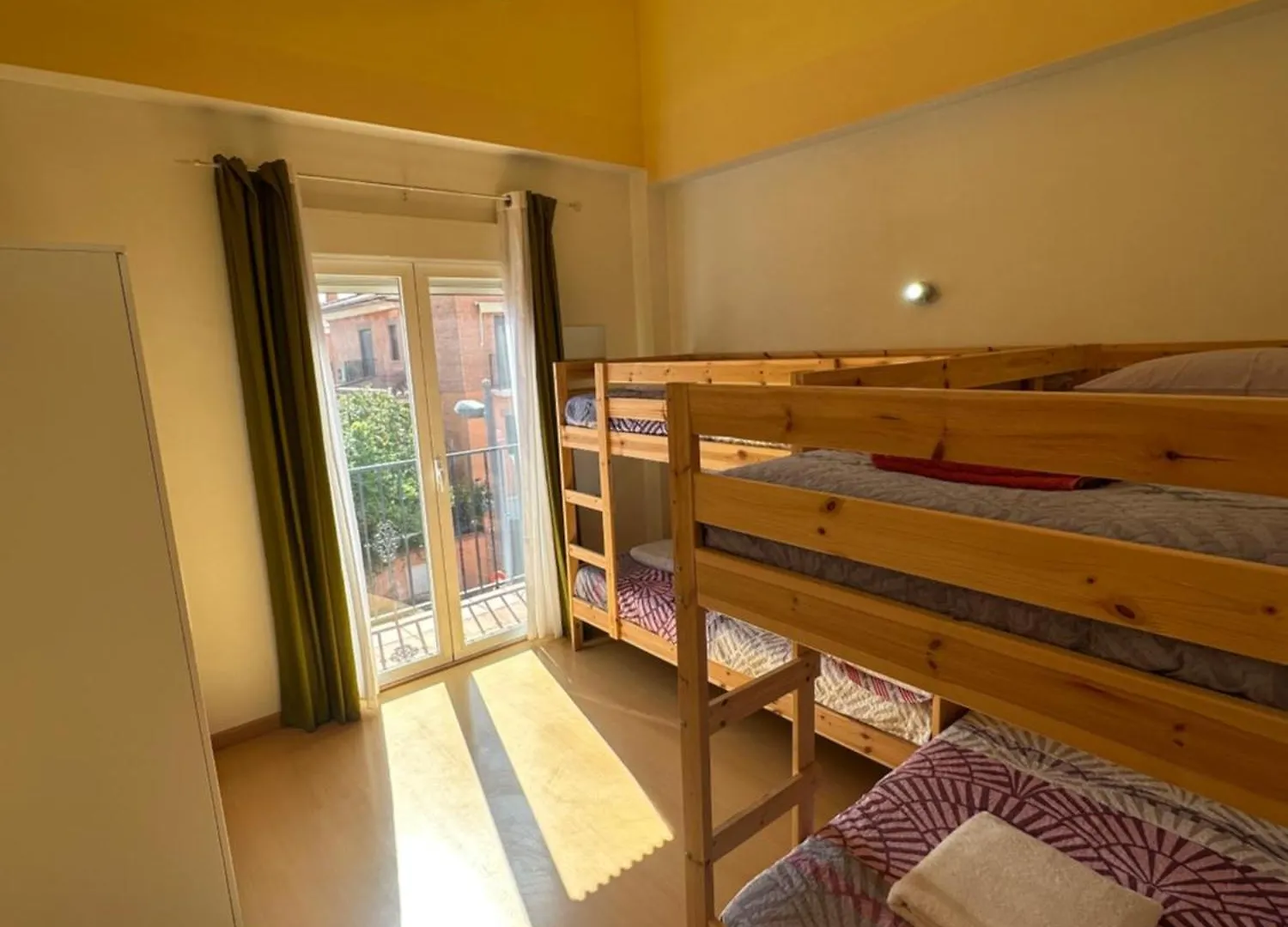 Casa Con Piscina A 10 Min De Granada Centro, Parking Gratis Villa Purchil Holiday home