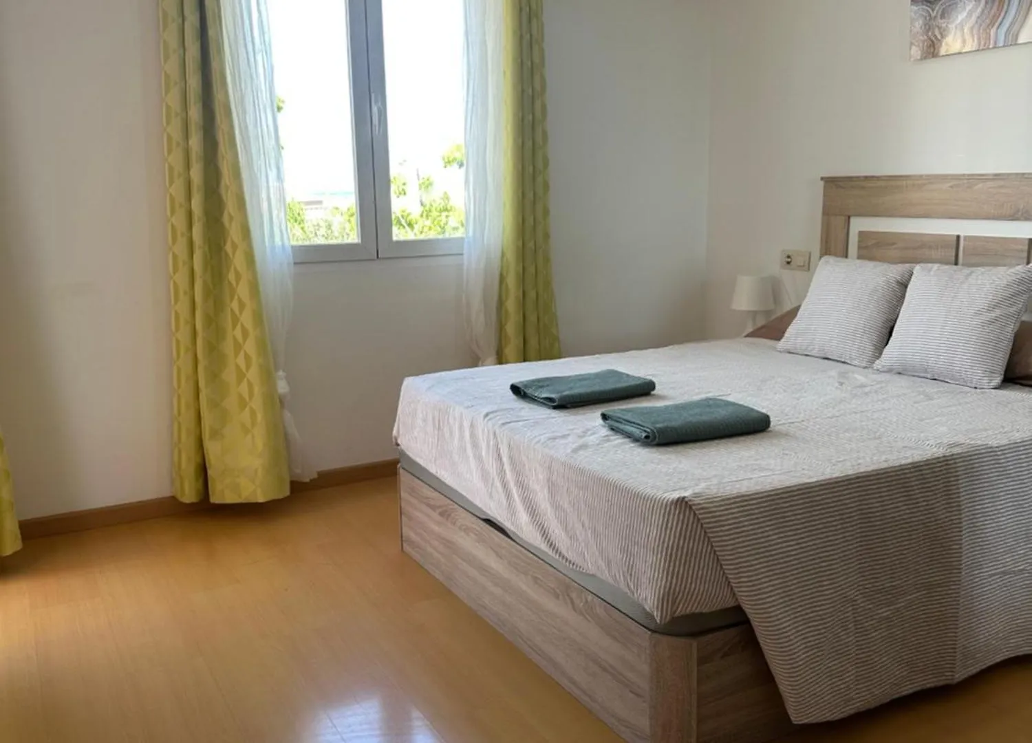 Casa Con Piscina A 10 Min De Granada Centro, Parking Gratis Villa Purchil 0*,