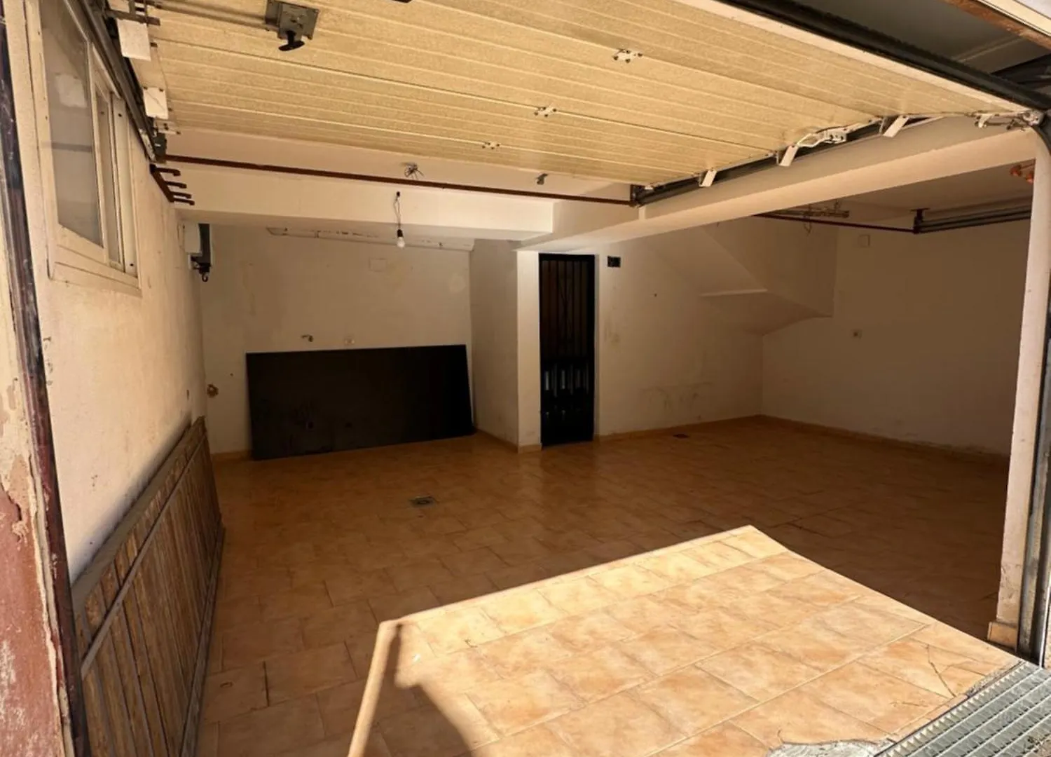 Casa Con Piscina A 10 Min De Granada Centro, Parking Gratis Villa Purchil