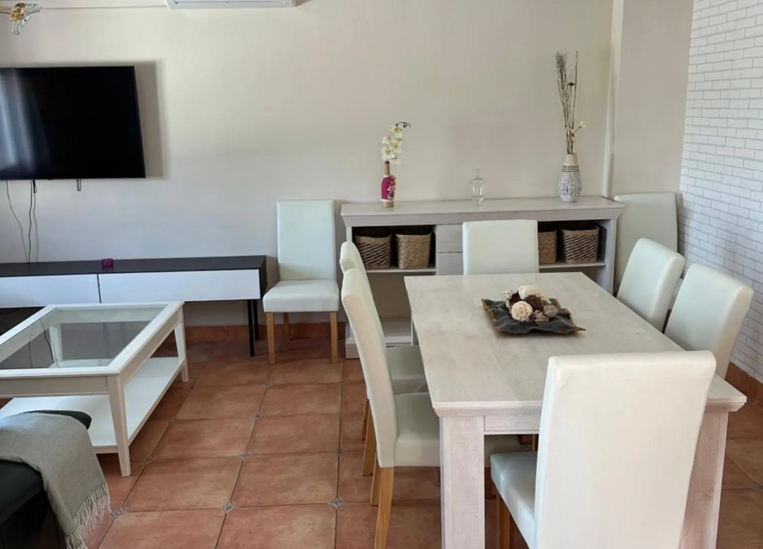 Casa Con Piscina A 10 Min De Granada Centro, Parking Gratis Villa Purchil Spain