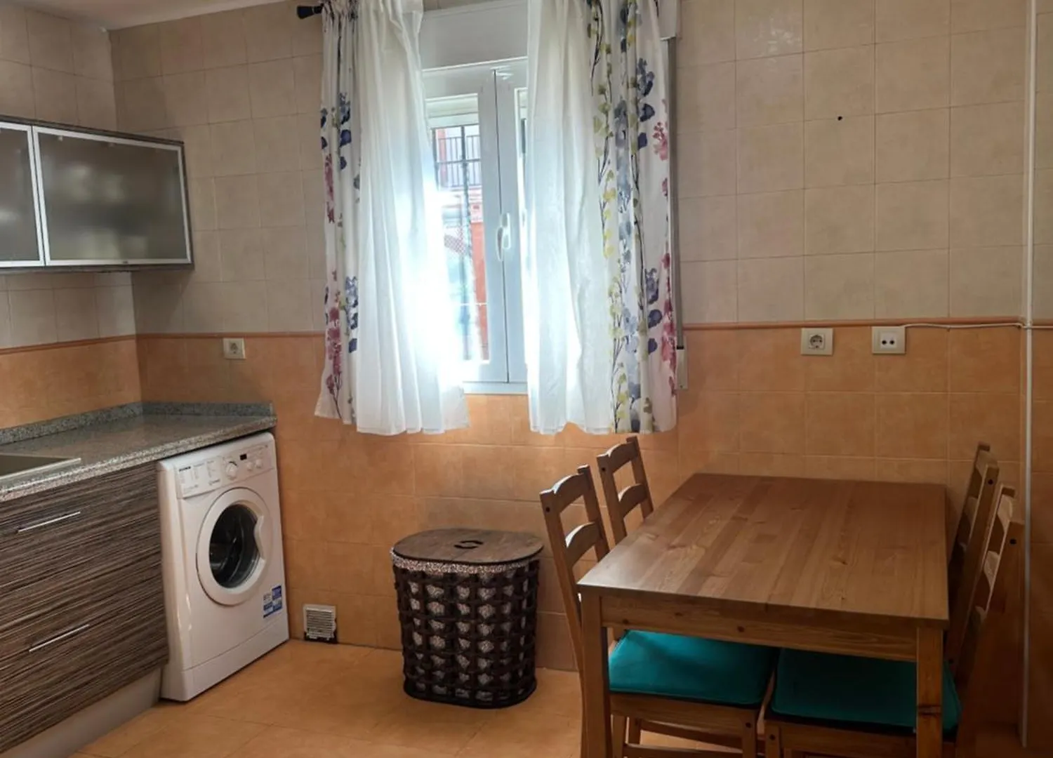 Casa Con Piscina A 10 Min De Granada Centro, Parking Gratis Villa Purchil