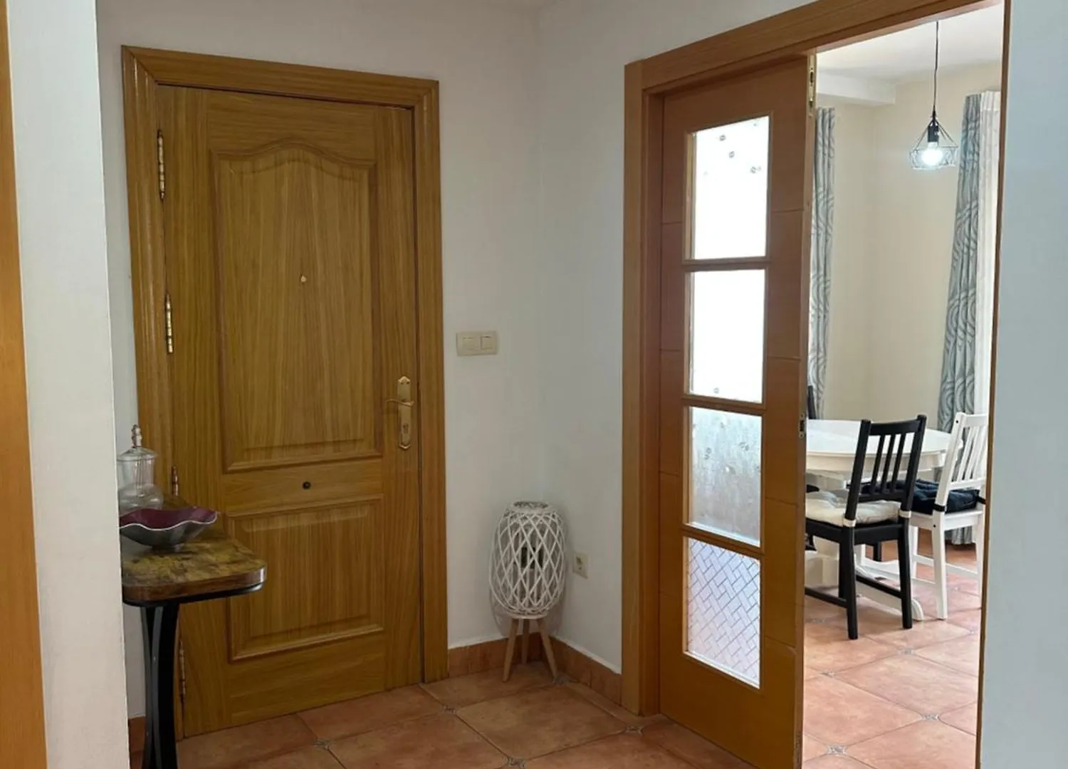 Casa Con Piscina A 10 Min De Granada Centro, Parking Gratis Villa Purchil