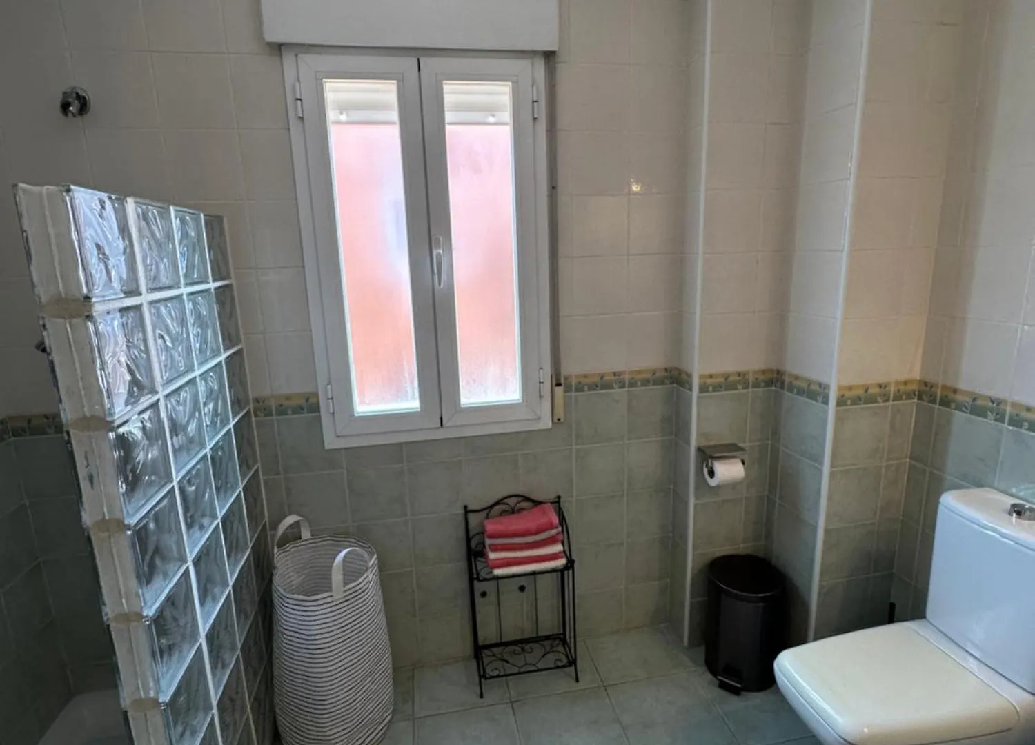 Casa Con Piscina A 10 Min De Granada Centro, Parking Gratis Villa Purchil Spain