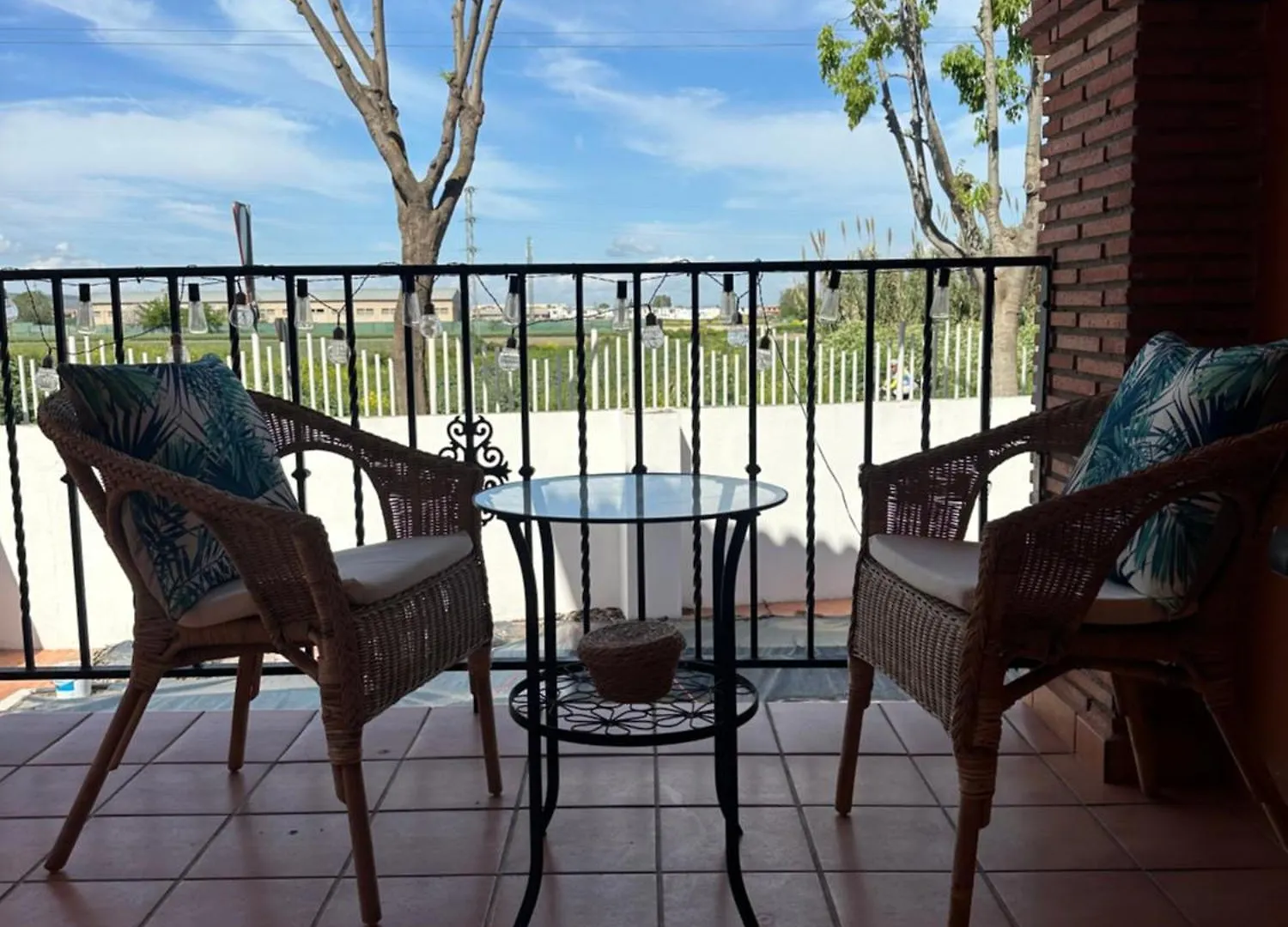 Holiday home Casa Con Piscina A 10 Min De Granada Centro, Parking Gratis Villa Purchil Spain