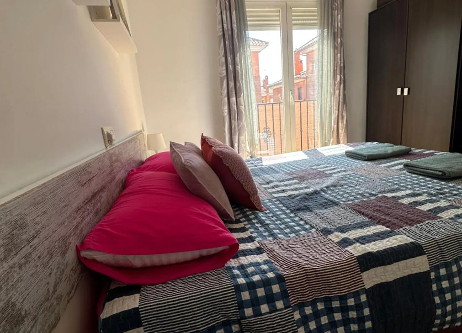 Casa Con Piscina A 10 Min De Granada Centro, Parking Gratis Villa Purchil