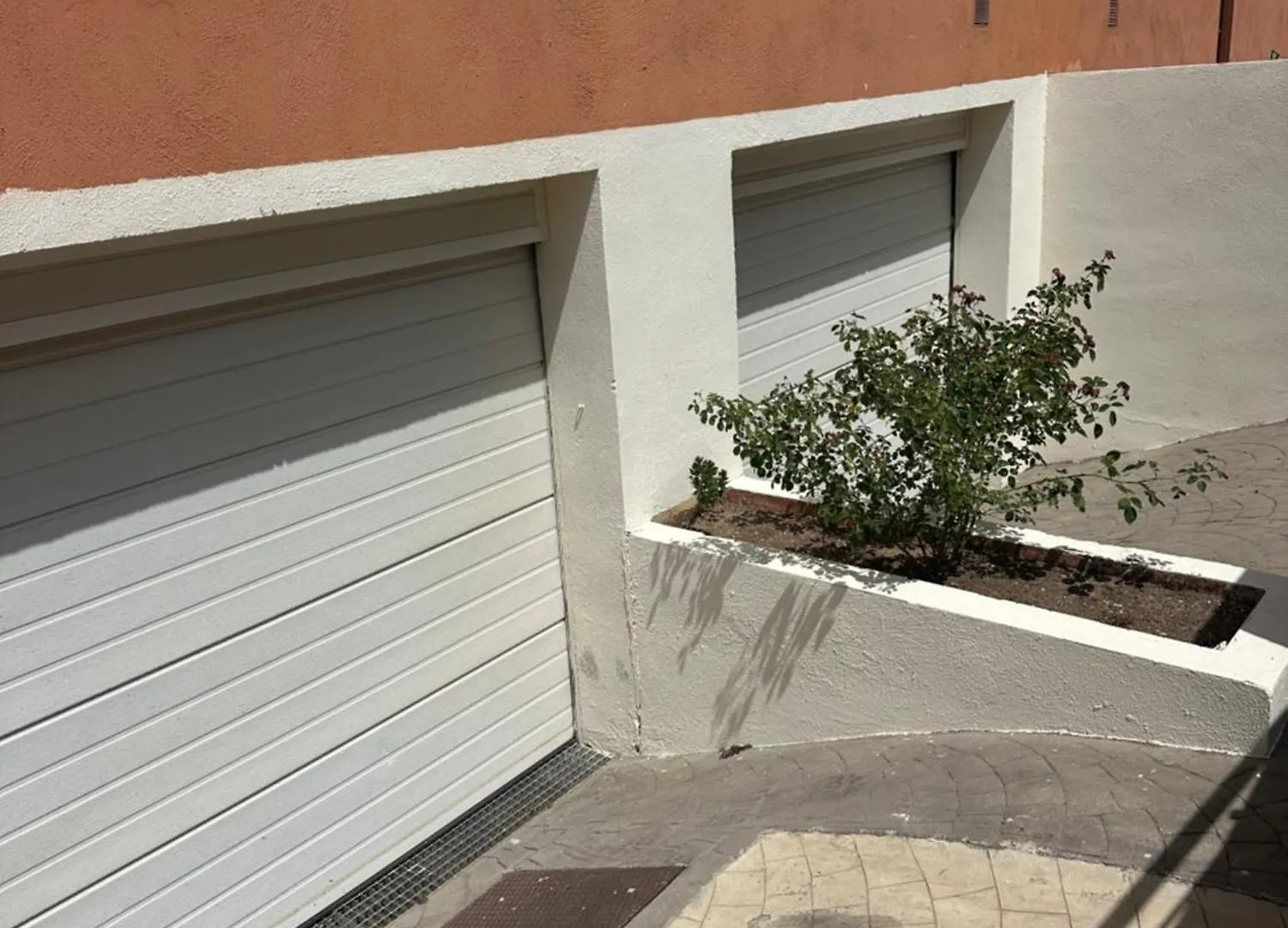 Casa Con Piscina A 10 Min De Granada Centro, Parking Gratis Villa Purchil 0*,
