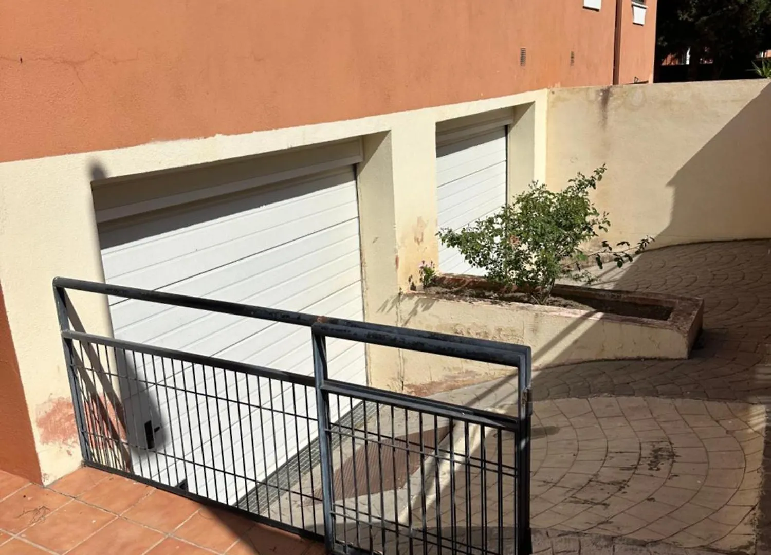 Casa Con Piscina A 10 Min De Granada Centro, Parking Gratis Vila Purchil Casa de Férias