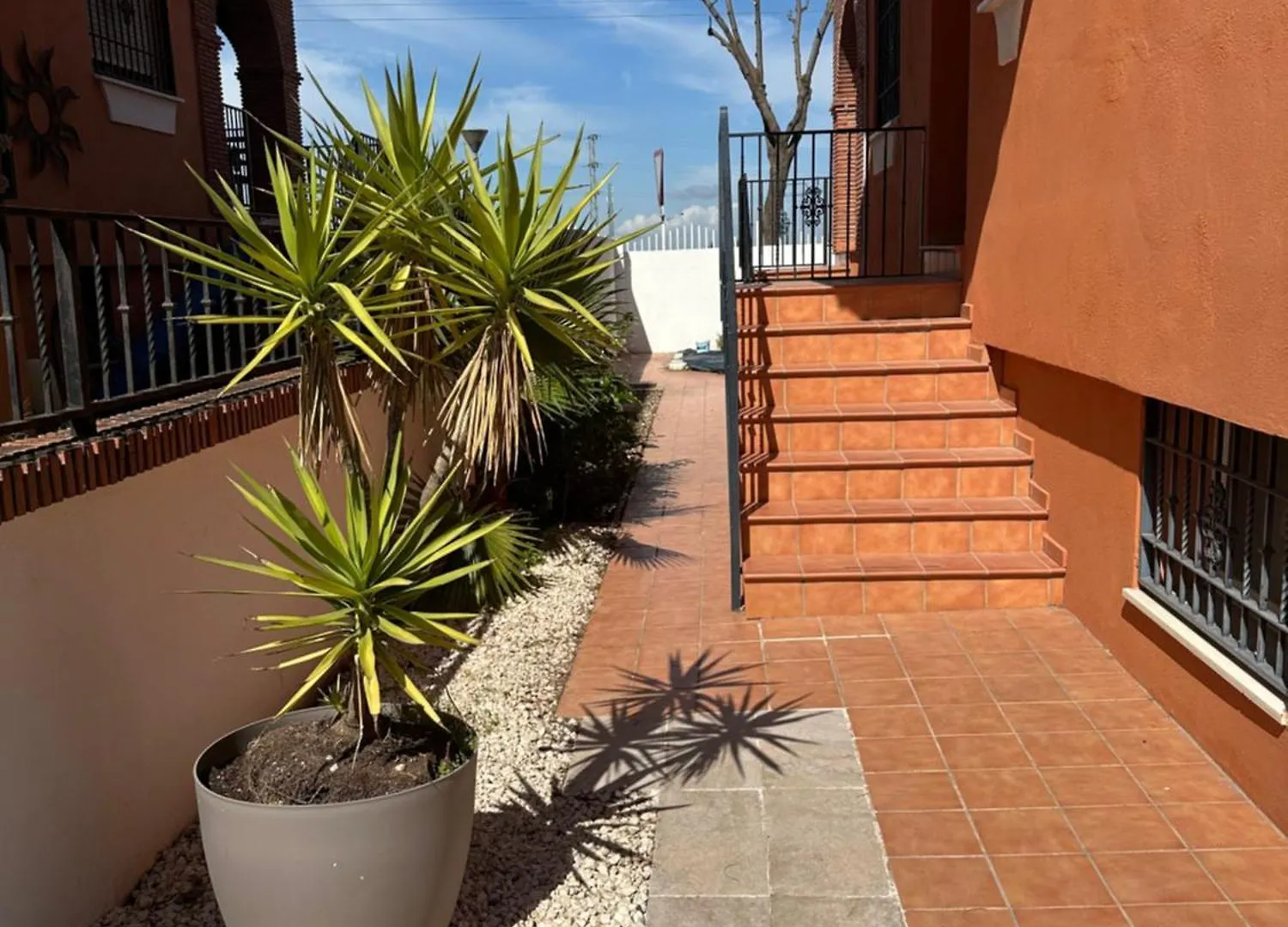 Casa Con Piscina A 10 Min De Granada Centro, Parking Gratis Vila Purchil Casa de Férias
