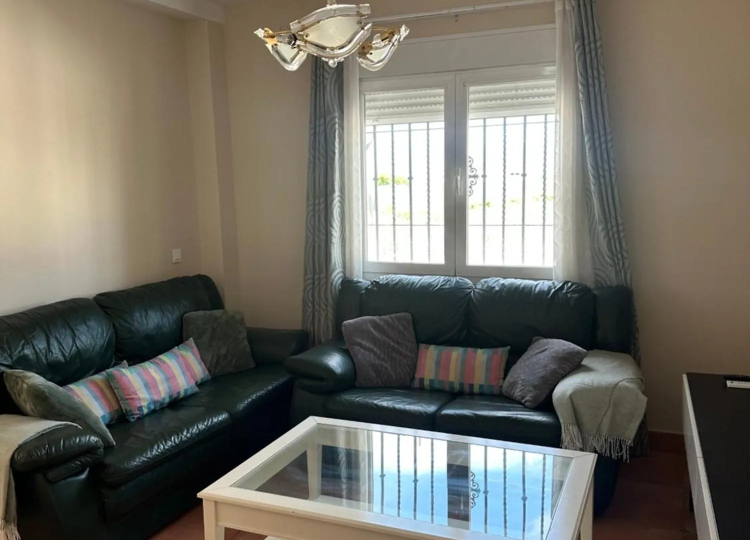 Casa Con Piscina A 10 Min De Granada Centro, Parking Gratis Vila Purchil