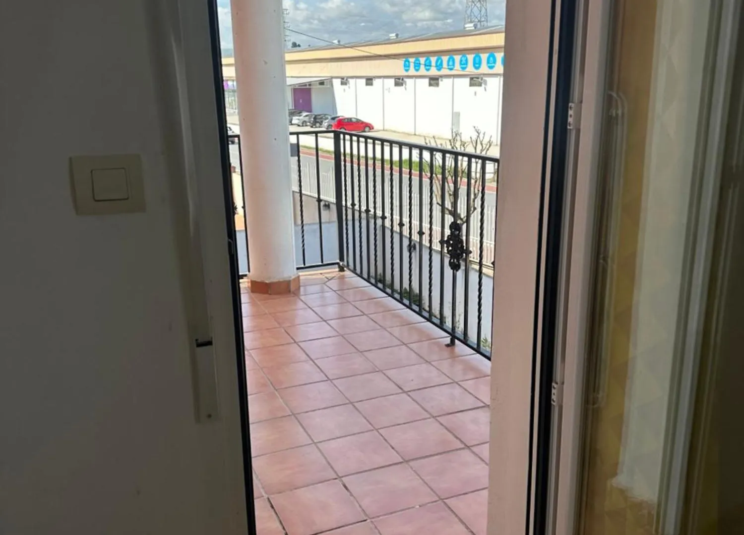 Casa Con Piscina A 10 Min De Granada Centro, Parking Gratis Vila Purchil 0*,  Espanha