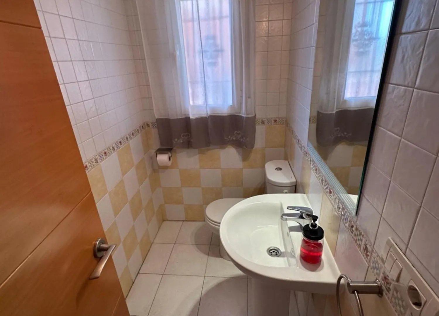 Casa Con Piscina A 10 Min De Granada Centro, Parking Gratis Vila Purchil 0*,  Espanha