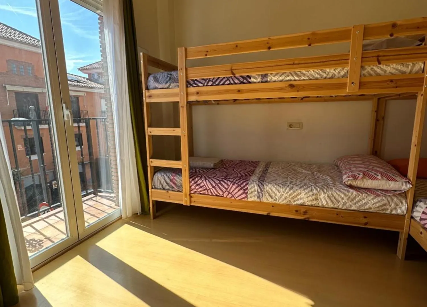 Casa Con Piscina A 10 Min De Granada Centro, Parking Gratis Vila Purchil Espanha