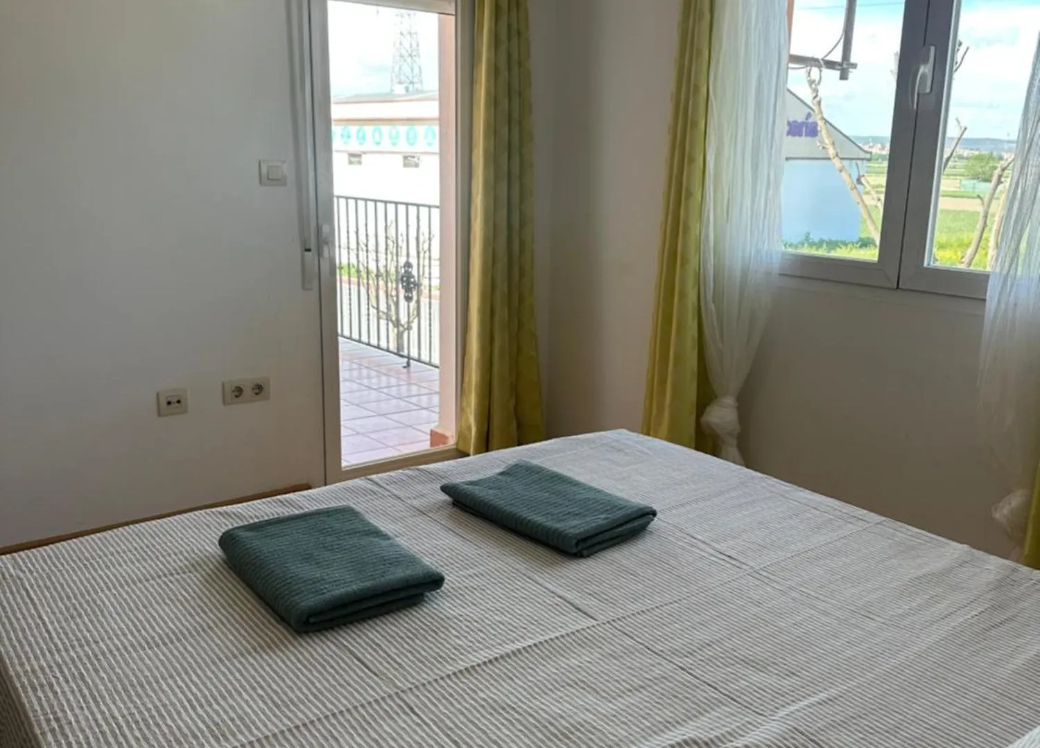 Casa Con Piscina A 10 Min De Granada Centro, Parking Gratis Vila Purchil 0*,  Espanha