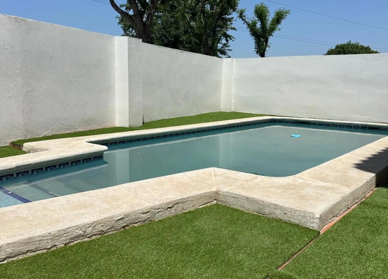 Casa Con Piscina A 10 Min De Granada Centro, Parking Gratis Vila Purchil